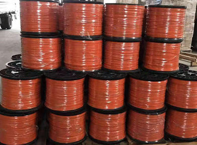 威宁如何选择适合工程爆破的辅助材料
